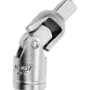 PRZEGUB CARDANA 1/4''