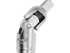 PRZEGUB CARDANA 1/4''