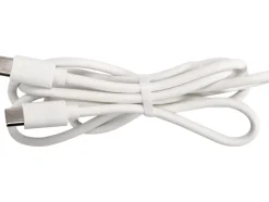 PRZENOŚNA LUTOWNICA CYFROWA 65W GROT T12
