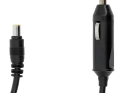 PRZENOŚNA STACJA ZASILANIA 300W, 315WH, 230V, USB-C PD