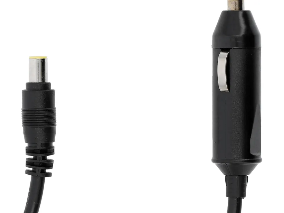 PRZENOŚNA STACJA ZASILANIA 300W, 315WH, 230V, USB-C PD