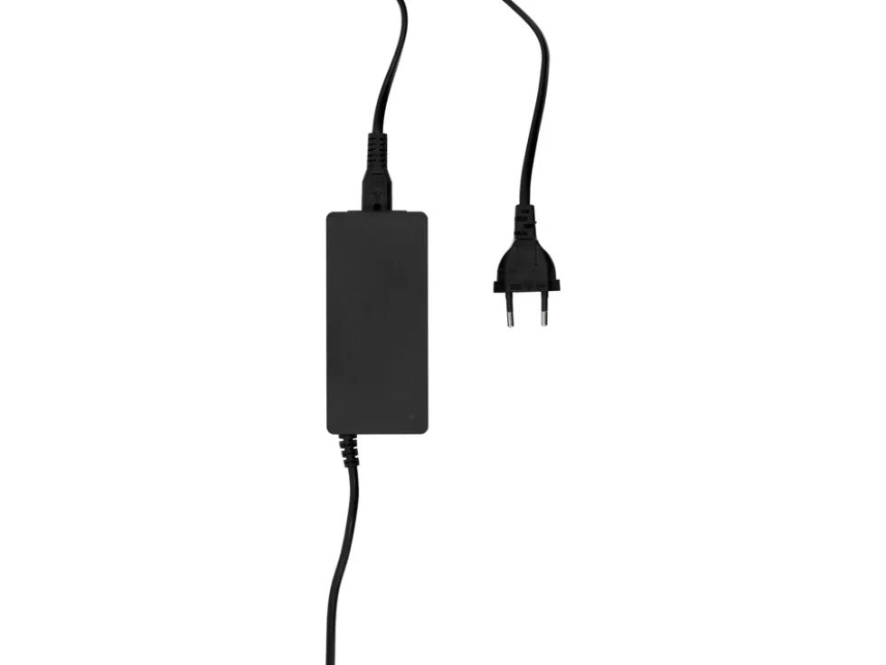 PRZENOŚNA STACJA ZASILANIA 300W, 315WH, 230V, USB-C PD