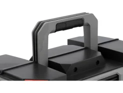 PRZENOŚNA STACJA ZASILANIA 300W, 315WH, 230V, USB-C PD