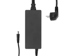 PRZENOŚNA STACJA ZASILANIA 600W, 504WH, 230V, USB-C PD