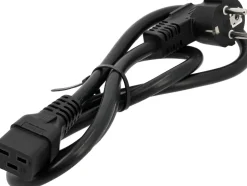 PRZENOŚNA STACJA ZASILANIA 3600W, 3072WH LIFEPO4, EPS