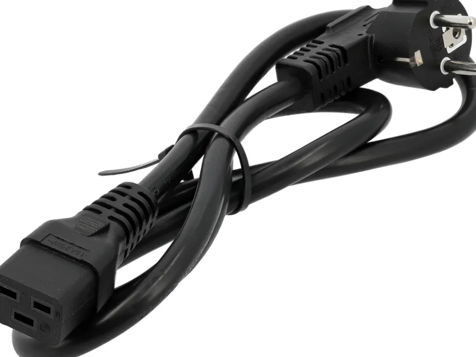 PRZENOŚNA STACJA ZASILANIA 3600W, 3072WH LIFEPO4, EPS