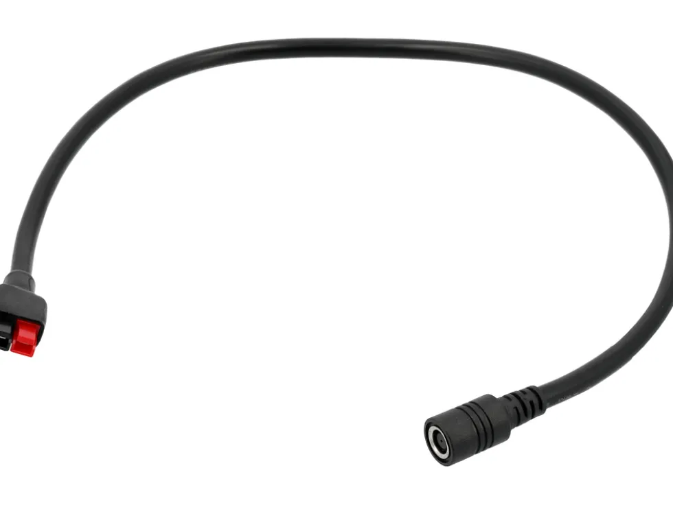 PRZENOŚNA STACJA ZASILANIA 3600W, 3072WH LIFEPO4, EPS