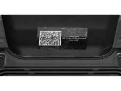 PRZENOŚNA STACJA ZASILANIA 3600W, 3072WH LIFEPO4, EPS