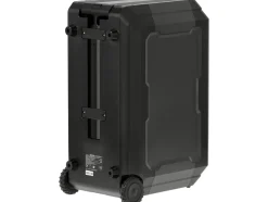 PRZENOŚNA STACJA ZASILANIA 3600W, 3072WH LIFEPO4, EPS