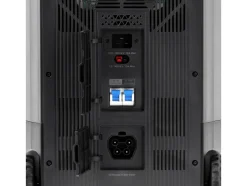 PRZENOŚNA STACJA ZASILANIA 3600W, 3072WH LIFEPO4, EPS