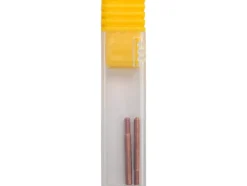 PRZENOŚNA ZGRZEWARKA PUNKTOWA 500A DO OGNIW Z FUNKCJĄ POWERBANKA 6300MAH