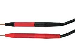 PRZENOŚNA ZGRZEWARKA PUNKTOWA 500A DO OGNIW Z FUNKCJĄ POWERBANKA 6300MAH