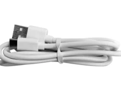 PRZENOŚNA ZGRZEWARKA PUNKTOWA 500A DO OGNIW Z FUNKCJĄ POWERBANKA 6300MAH