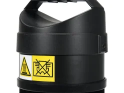PRZENOŚNY PROMIENNIK PODCZERWIENI 800W