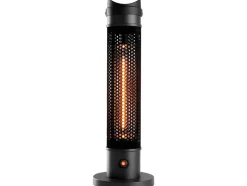 PRZENOŚNY PROMIENNIK PODCZERWIENI 800W