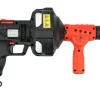 PRZEPYCHACZ DO RUR 7M 260W