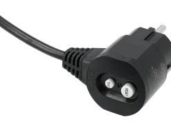 PRZEPYCHACZ DO RUR 7M 260W