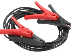 PRZEWODY ZASILANIA AWARYJNEGO 600A - 4M