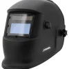 PRZYŁBICA SPAWALNICZA TRUE COLOR POLE WIDZENIA 92X42 MM