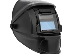 PRZYŁBICA SPAWALNICZA TRUE COLOR UCHYLNY FILTR 92X42 MM