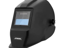 PRZYŁBICA SPAWALNICZA TRUE COLOR POLE WIDZENIA 90X35 MM