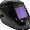 PRZYŁBICA SPAWALNICZA WIDEVIEW TRUE COLOR SAMOŚCIEMNIAJĄCA