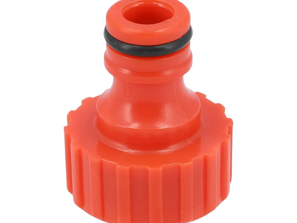 PRZYŁĄCZE DO KRANU 3/4''