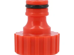 PRZYŁĄCZE DO KRANU 3/4''