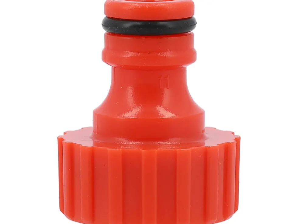 PRZYŁĄCZE DO KRANU 3/4''