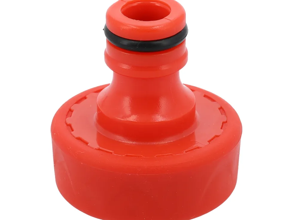 PRZYŁĄCZE DO KRANU 3/4"
