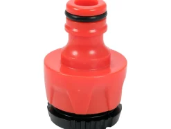PRZYŁĄCZE DO KRANU 1/2'' I 3/4''
