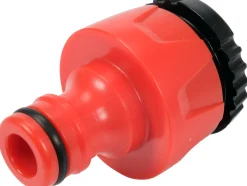 PRZYŁĄCZE DO KRANU 1/2'' I 3/4''
