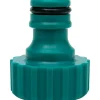 PRZYŁĄCZE DO KRANU 1/2” 3/4”- NA KARCIE