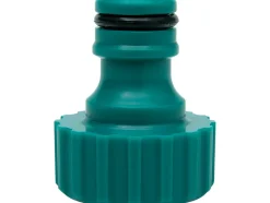 PRZYŁĄCZE DO KRANU 1/2” 3/4”- NA KARCIE
