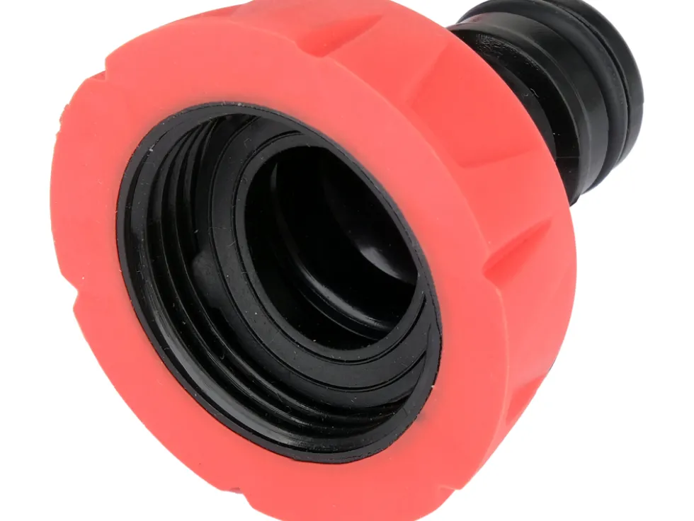 PRZYŁĄCZE KRANOWE 3/4"