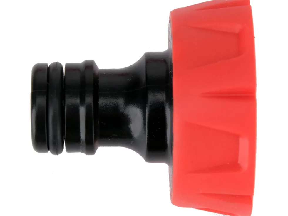 PRZYŁĄCZE KRANOWE 3/4"