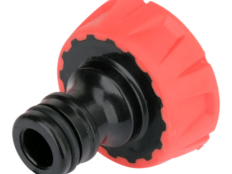 PRZYŁĄCZE KRANOWE 3/4"