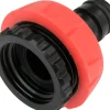 PRZYŁĄCZE KRANOWE 3/4"-1"