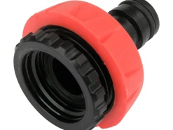 PRZYŁĄCZE KRANOWE 3/4"-1"