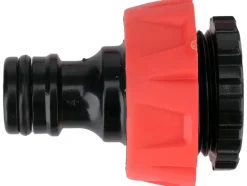PRZYŁĄCZE KRANOWE 1/2"-3/4"