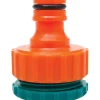 PRZYŁĄCZE KRANU 3/4 - 1/2'' /ABS/ NA KARCIE