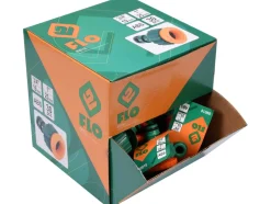 PRZYŁĄCZE Z GWINTEM WEWNĘTRZNYM 3/4"-1" /BOX/