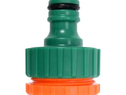 PRZYŁĄCZE Z GWINTEM WEWNĘTRZNYM 3/4"-1" /BOX/