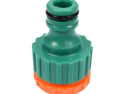 PRZYŁĄCZE Z GWINTEM WEWNĘTRZNYM 1/2"-3/4" /BOX/