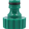 PRZYŁĄCZE Z GWINTEM WEWNĘTRZNYM 3/4" /BOX/