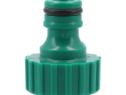 PRZYŁĄCZE Z GWINTEM WEWNĘTRZNYM 3/4" /BOX/