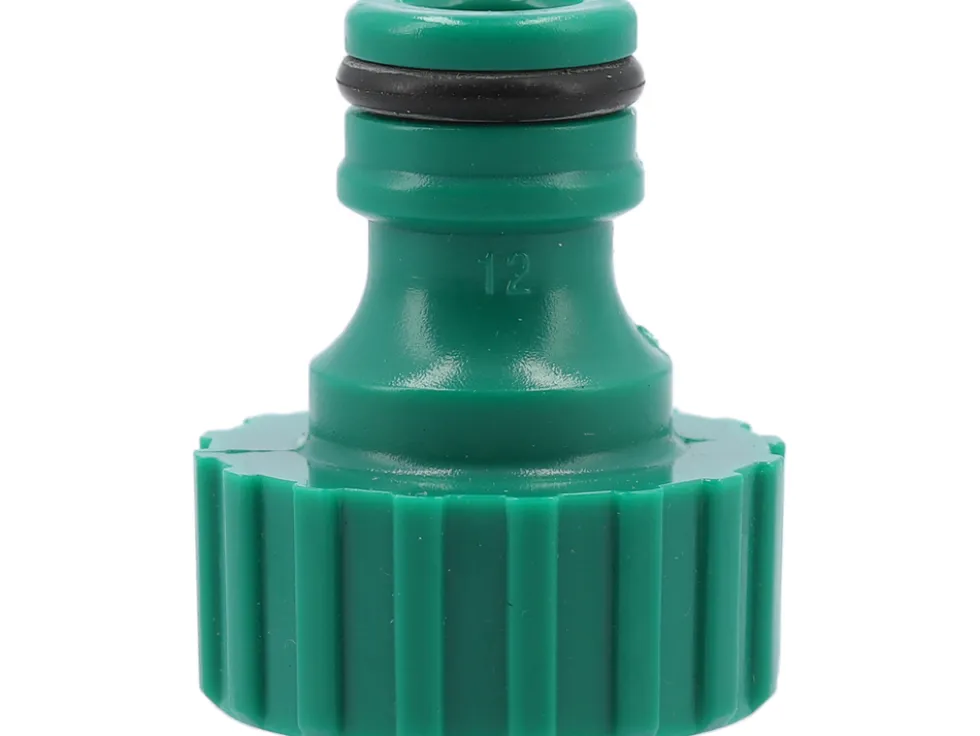 PRZYŁĄCZE Z GWINTEM WEWNĘTRZNYM 3/4" /BOX/