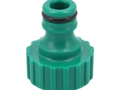 PRZYŁĄCZE Z GWINTEM WEWNĘTRZNYM 3/4" /BOX/