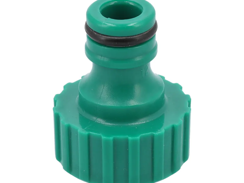 PRZYŁĄCZE Z GWINTEM WEWNĘTRZNYM 3/4" /BOX/
