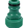 PRZYŁĄCZE Z GWINTEM ZEW. 3/4" /BOX/